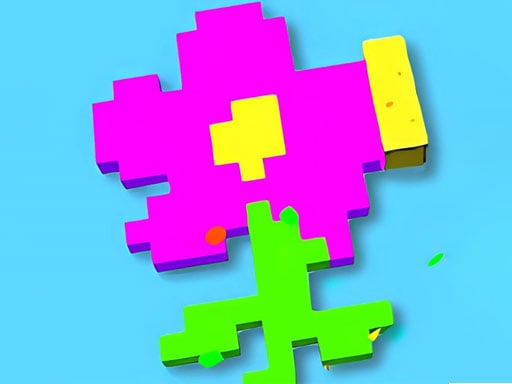 Mine Clone 4
