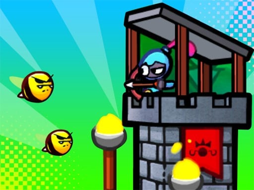 Mine Clone 4