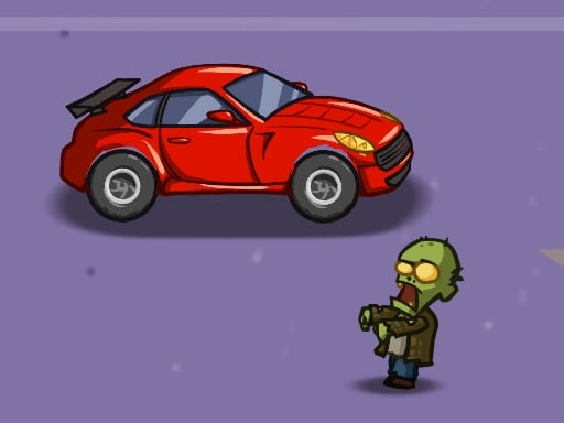 Mine Clone 4