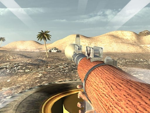 Mine Clone 4